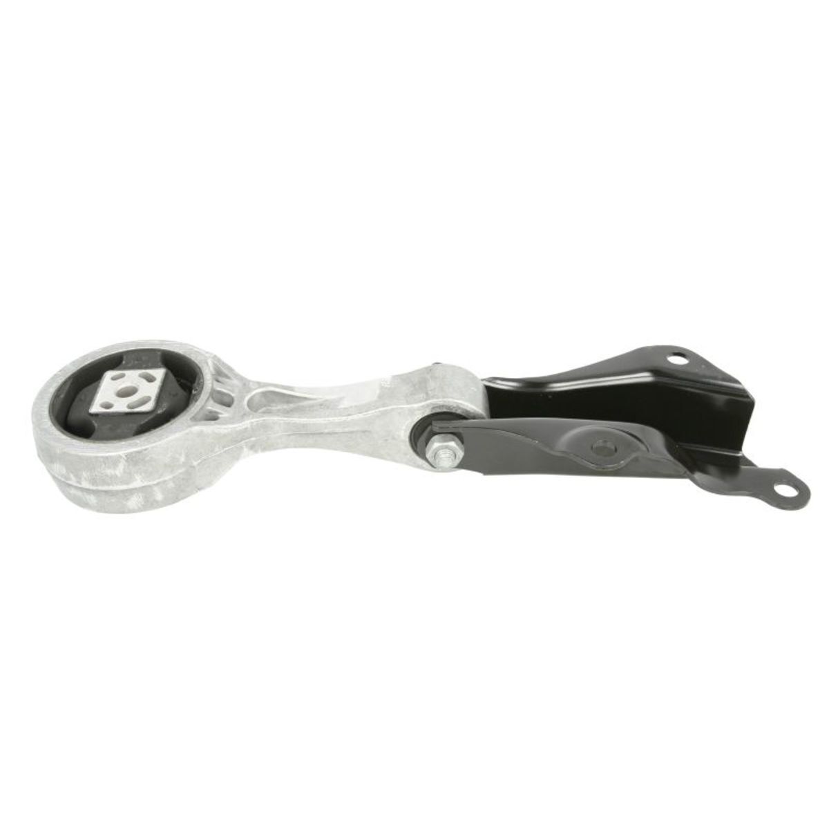 LICOVE 2RP10003-MOTOR TAKOZU ALT CRAFTER 2.0TDI 2.5TDI> 2E0199379E//4054
